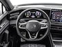 Volkswagen Tiguan 1.5 eHybrid 272pk DSG R-Line Edition · Panoramadak · Camera · Stuur- & Stoelverwarming · Inklap. Trekhaak · Massagefunctie Bestuurdersstoel · Garantie t/m 10-04-2030 of 100.000km