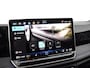 Volkswagen Tiguan 1.5 eHybrid 272pk DSG R-Line Edition · Panoramadak · Camera · Stuur- & Stoelverwarming · Inklap. Trekhaak · Massagefunctie Bestuurdersstoel · Garantie t/m 10-04-2030 of 100.000km