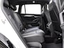 Volkswagen Tiguan 1.5 eHybrid 272pk DSG R-Line Edition · Panoramadak · Camera · Stuur- & Stoelverwarming · Inklap. Trekhaak · Massagefunctie Bestuurdersstoel · Garantie t/m 10-04-2030 of 100.000km