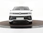 Volkswagen Tiguan 1.5 eHybrid 272pk DSG R-Line Edition · Panoramadak · Camera · Stuur- & Stoelverwarming · Inklap. Trekhaak · Massagefunctie Bestuurdersstoel · Garantie t/m 10-04-2030 of 100.000km