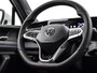 Volkswagen Tiguan 1.5 eHybrid 272pk DSG R-Line Edition · Panoramadak · Camera · Stuur- & Stoelverwarming · Inklap. Trekhaak · Massagefunctie Bestuurdersstoel · Garantie t/m 10-04-2030 of 100.000km