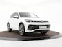 Volkswagen Tiguan 1.5 eHybrid 272pk DSG R-Line Edition · Panoramadak · Camera · Stuur- & Stoelverwarming · Inklap. Trekhaak · Massagefunctie Bestuurdersstoel · Garantie t/m 10-04-2030 of 100.000km