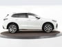 Volkswagen Tiguan 1.5 eHybrid 272pk DSG R-Line Edition · Panoramadak · Camera · Stuur- & Stoelverwarming · Inklap. Trekhaak · Massagefunctie Bestuurdersstoel · Garantie t/m 10-04-2030 of 100.000km