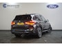 BMW X3 xDrive30e High Executive Harman Kardon | Trekhaak Wegklapbaar | Adaptive Cruise |