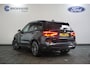BMW X3 xDrive30e High Executive Harman Kardon | Trekhaak Wegklapbaar | Adaptive Cruise |