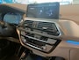 BMW X3 xDrive30e High Executive Harman Kardon | Trekhaak Wegklapbaar | Adaptive Cruise |
