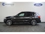 BMW X3 xDrive30e High Executive Harman Kardon | Trekhaak Wegklapbaar | Adaptive Cruise |