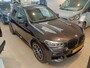 BMW X3 xDrive30e High Executive Harman Kardon | Trekhaak Wegklapbaar | Adaptive Cruise |