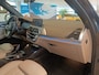 BMW X3 xDrive30e High Executive Harman Kardon | Trekhaak Wegklapbaar | Adaptive Cruise |