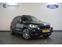 BMW X3 xDrive30e High Executive Harman Kardon | Trekhaak Wegklapbaar | Adaptive Cruise |