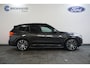 BMW X3 xDrive30e High Executive Harman Kardon | Trekhaak Wegklapbaar | Adaptive Cruise |