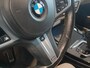 BMW X3 xDrive30e High Executive Harman Kardon | Trekhaak Wegklapbaar | Adaptive Cruise |