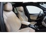 BMW X3 xDrive30e High Executive Harman Kardon | Trekhaak Wegklapbaar | Adaptive Cruise |