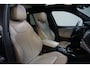 BMW X3 xDrive30e High Executive Harman Kardon | Trekhaak Wegklapbaar | Adaptive Cruise |