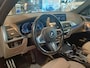 BMW X3 xDrive30e High Executive Harman Kardon | Trekhaak Wegklapbaar | Adaptive Cruise |