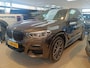 BMW X3 xDrive30e High Executive Harman Kardon | Trekhaak Wegklapbaar | Adaptive Cruise |