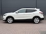 Nissan Qashqai 1.2 Acenta / Dealer Onderhouden / Trekhaak 13pol / 1200KG Trekgewicht / Navigatie / Achteruitrij Camera /