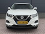 Nissan Qashqai 1.2 Acenta / Dealer Onderhouden / Trekhaak 13pol / 1200KG Trekgewicht / Navigatie / Achteruitrij Camera /