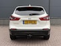Nissan Qashqai 1.2 Acenta / Dealer Onderhouden / Trekhaak 13pol / 1200KG Trekgewicht / Navigatie / Achteruitrij Camera /