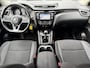 Nissan Qashqai 1.2 Acenta / Dealer Onderhouden / Trekhaak 13pol / 1200KG Trekgewicht / Navigatie / Achteruitrij Camera /