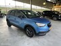 Opel Crossland X 1.2 Turbo Edition 2020