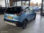 Opel Crossland X 1.2 Turbo Edition 2020