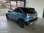 Opel Crossland X 1.2 Turbo Edition 2020