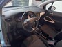 Opel Crossland X 1.2 Turbo Edition 2020