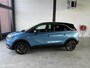 Opel Crossland X 1.2 Turbo Edition 2020