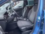 Opel Crossland X 1.2 Turbo Edition 2020
