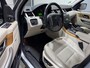Land Rover Range Rover Sport 4.2 V8 Supercharged