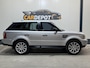 Land Rover Range Rover Sport 4.2 V8 Supercharged