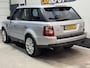 Land Rover Range Rover Sport 4.2 V8 Supercharged