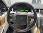 Land Rover Range Rover Sport 4.2 V8 Supercharged