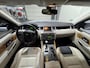 Land Rover Range Rover Sport 4.2 V8 Supercharged