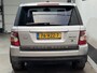 Land Rover Range Rover Sport 4.2 V8 Supercharged