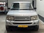 Land Rover Range Rover Sport 4.2 V8 Supercharged