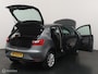 SEAT Ibiza SC 1.0 EcoTSI Style Connect