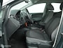 SEAT Ibiza SC 1.0 EcoTSI Style Connect