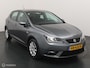 SEAT Ibiza SC 1.0 EcoTSI Style Connect