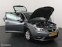 SEAT Ibiza SC 1.0 EcoTSI Style Connect