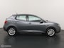 SEAT Ibiza SC 1.0 EcoTSI Style Connect