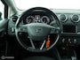 SEAT Ibiza SC 1.0 EcoTSI Style Connect