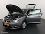 SEAT Ibiza SC 1.0 EcoTSI Style Connect