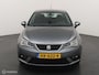 SEAT Ibiza SC 1.0 EcoTSI Style Connect
