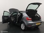 SEAT Ibiza SC 1.0 EcoTSI Style Connect
