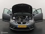 SEAT Ibiza SC 1.0 EcoTSI Style Connect