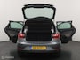 SEAT Ibiza SC 1.0 EcoTSI Style Connect