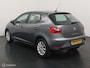 SEAT Ibiza SC 1.0 EcoTSI Style Connect