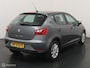SEAT Ibiza SC 1.0 EcoTSI Style Connect
